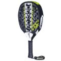BABOLAT COUNTER VERON TESTER RACKET