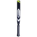 BABOLAT COUNTER VERON TESTER RACKET