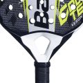 BABOLAT COUNTER VERON TESTER RACKET