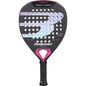 BULLPADEL WONDER 2027 PADEL RACKET