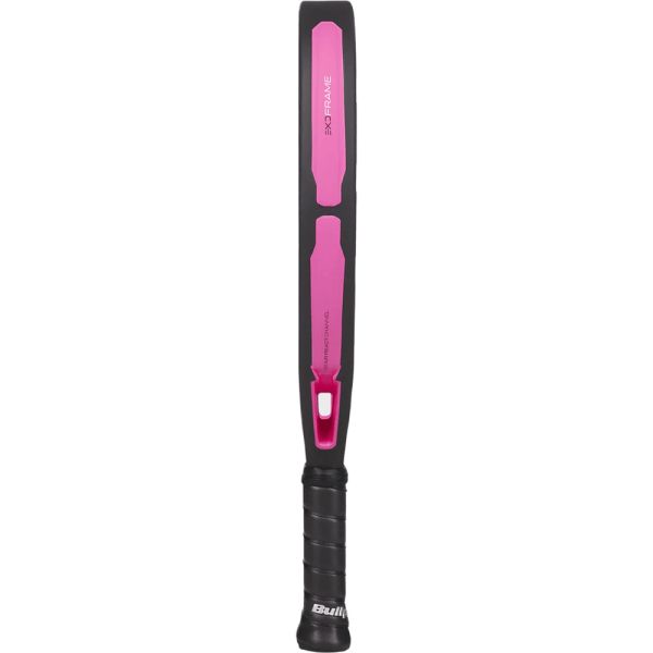 BULLPADEL WONDER 2027 PADEL RACKET
