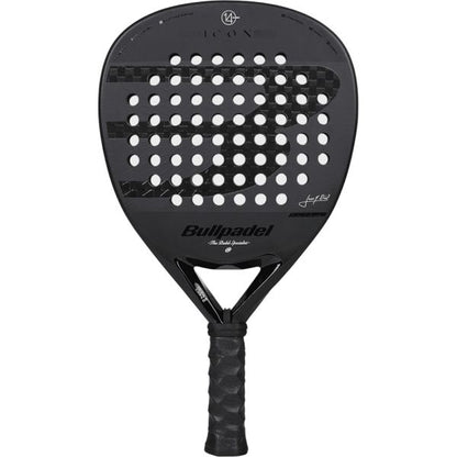 BULLPADEL ICON 2027 PADEL RACKET