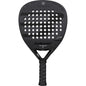 BULLPADEL ICON 2027 PADEL RACKET