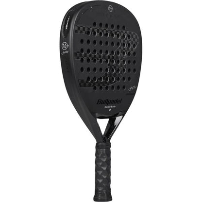 BULLPADEL ICON 2027 PADEL RACKET