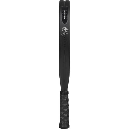 BULLPADEL ICON 2027 PADEL RACKET