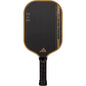 ADIDAS ADIPOWER PRO EDITION 14 MM PICKLEBALL PADDEL