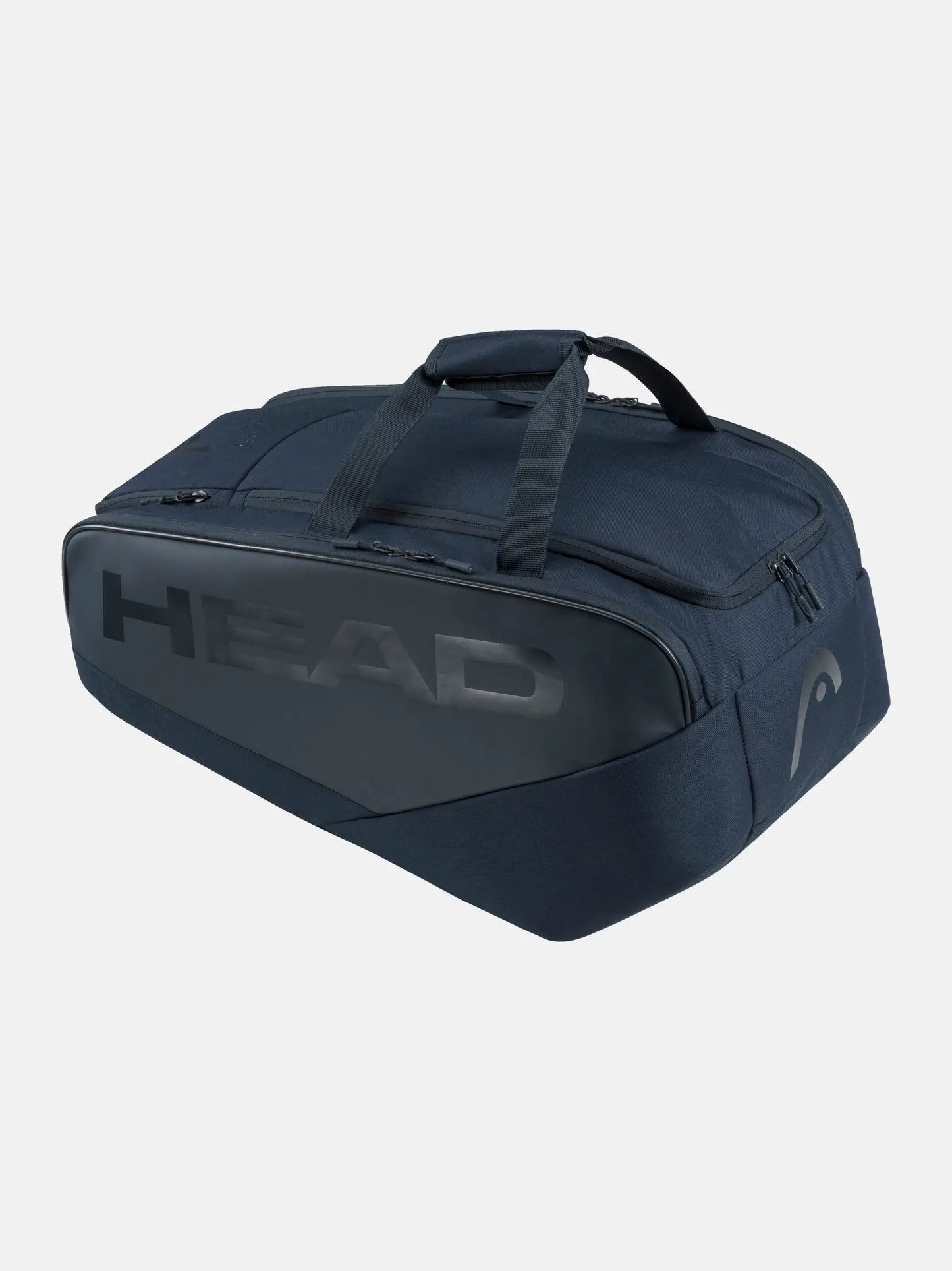 HEAD PRO BAG L PADEL BAG