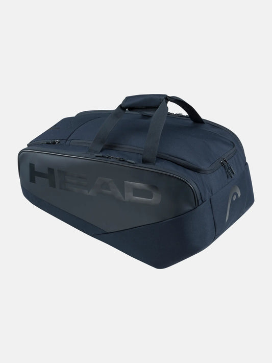 HEAD PRO BAG L PADEL BAG
