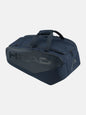 HEAD PRO BAG L PADEL BAG