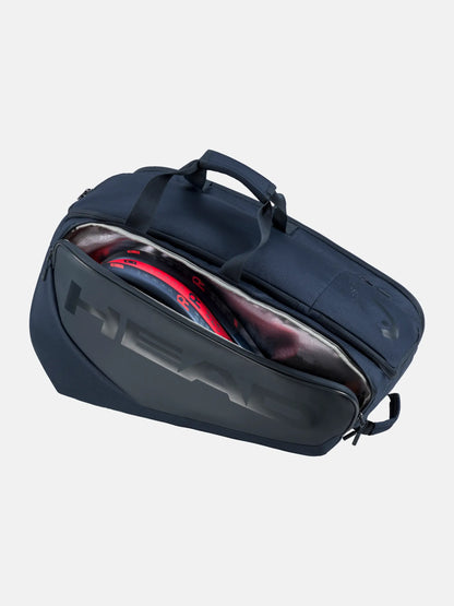 HEAD PRO BAG L PADEL BAG