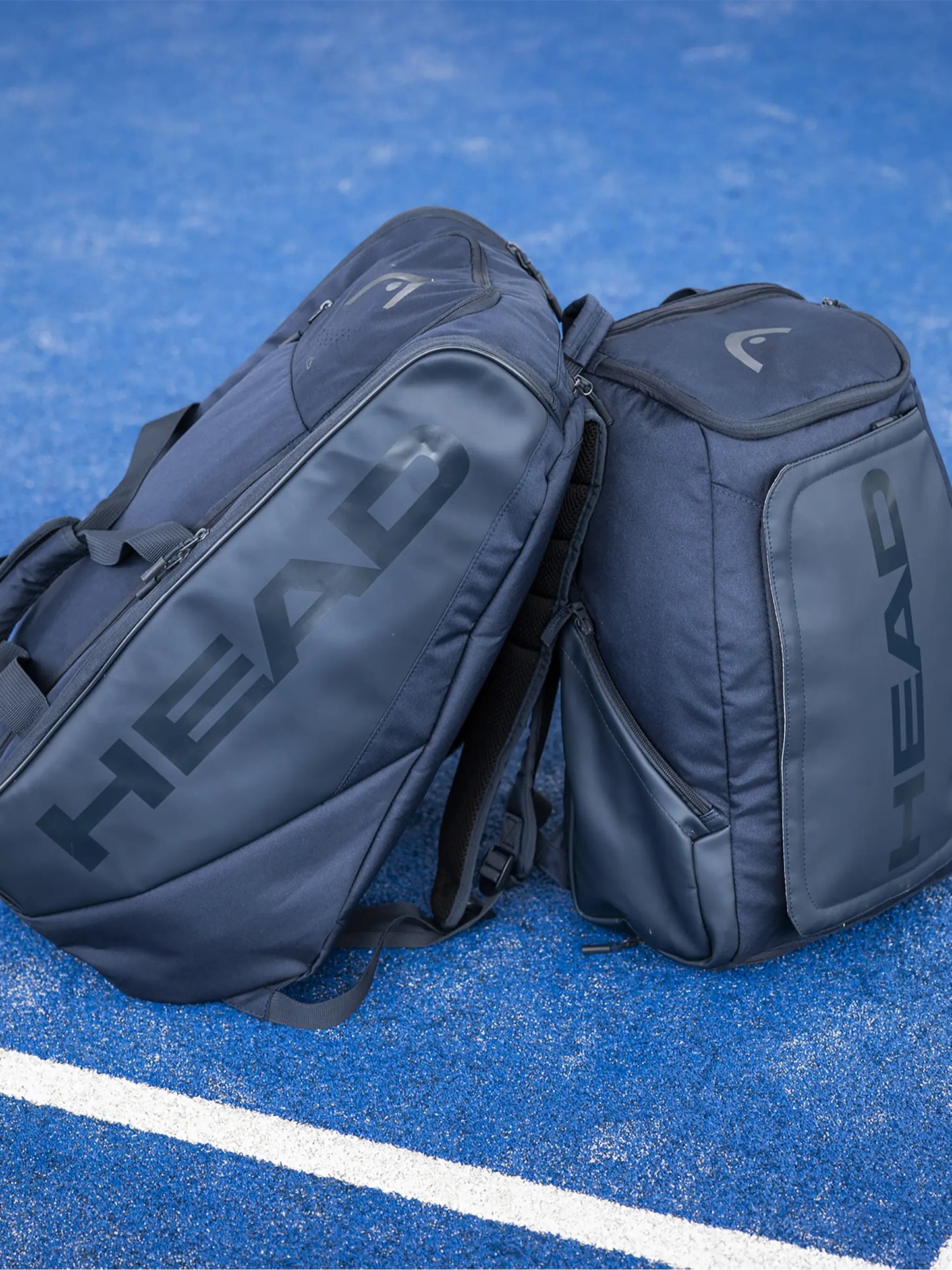 HEAD PRO BAG L PADEL BAG