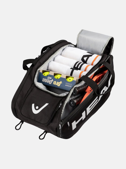 HEAD PRO BAG M