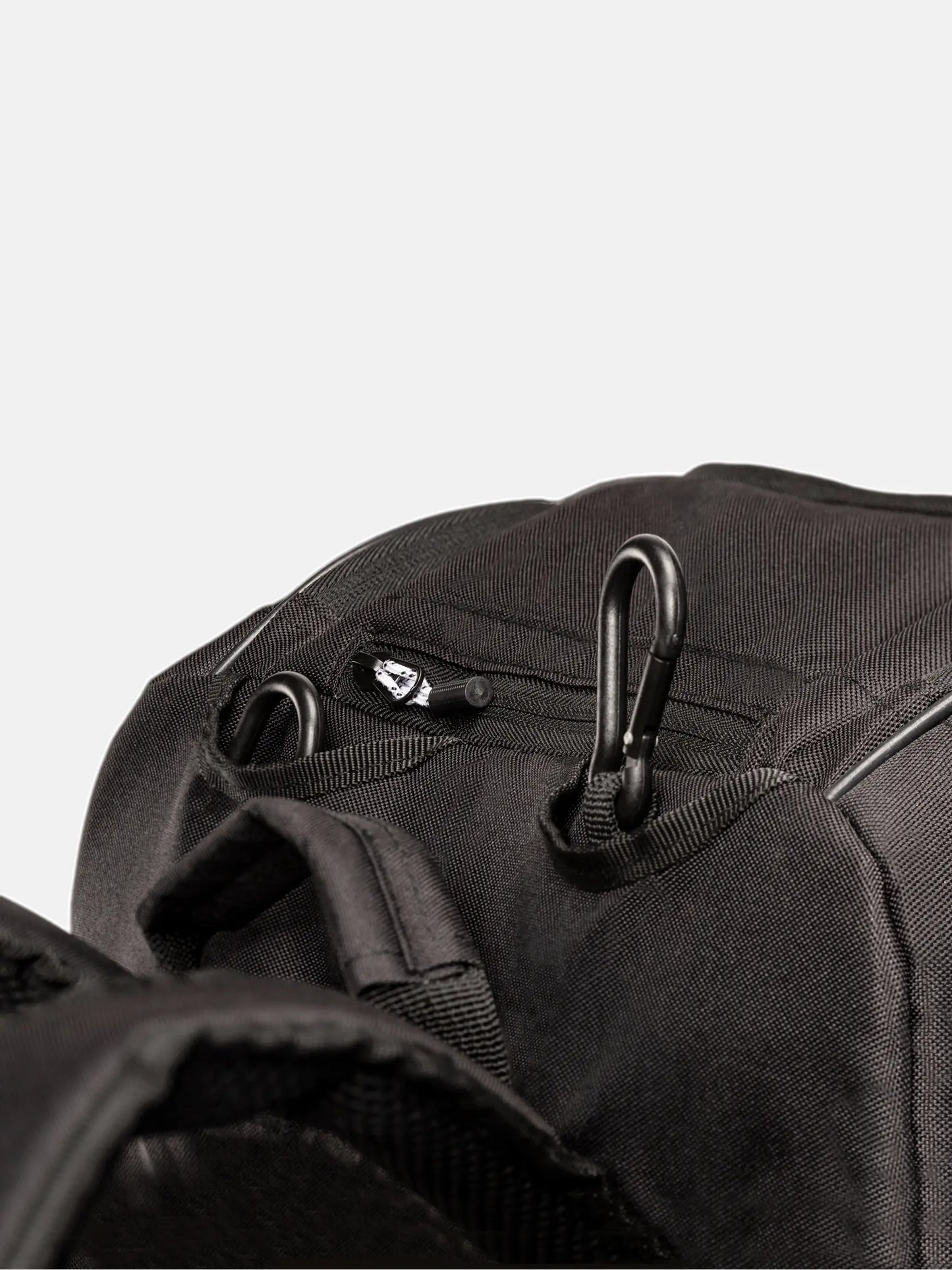 HEAD PRO BAG M