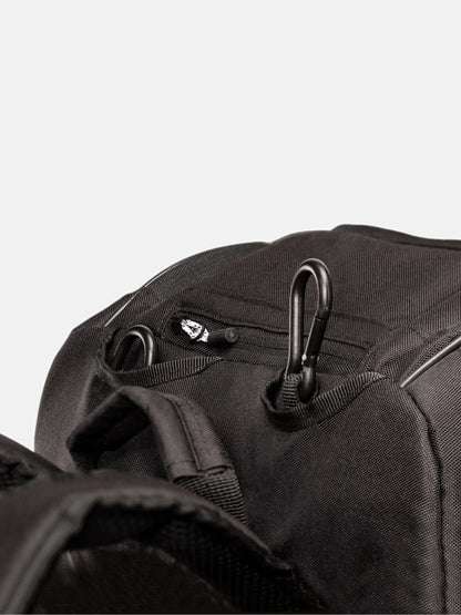 HEAD PRO BAG M