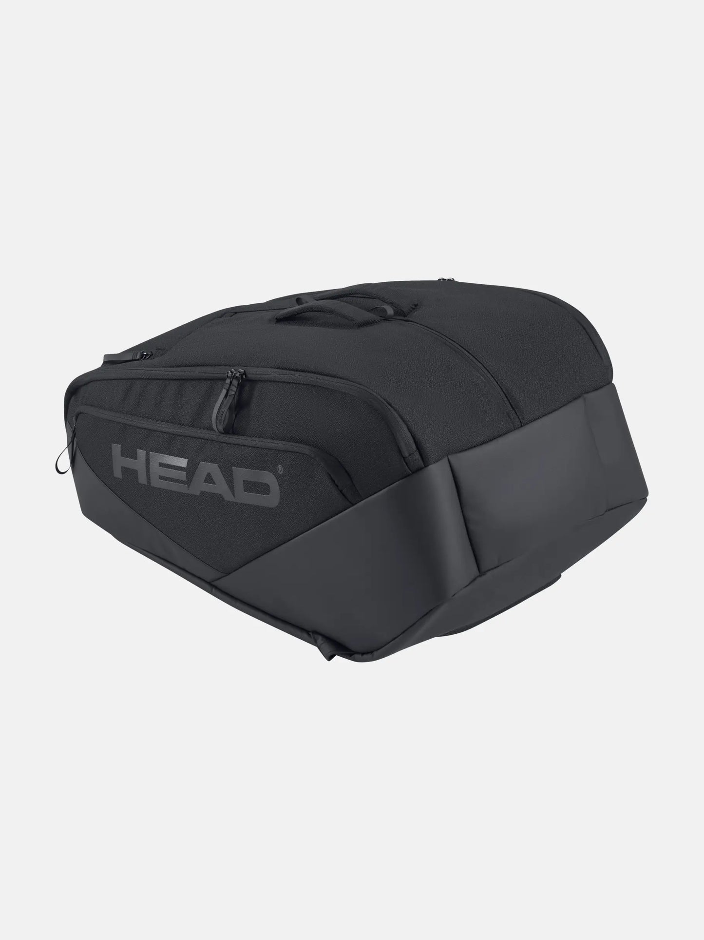 HEAD PRO X BAG L