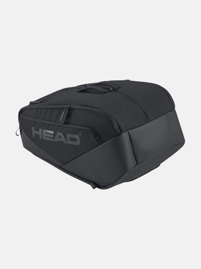HEAD PRO X BAG L