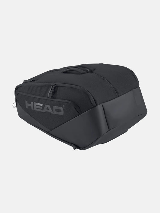 HEAD PRO X BAG L