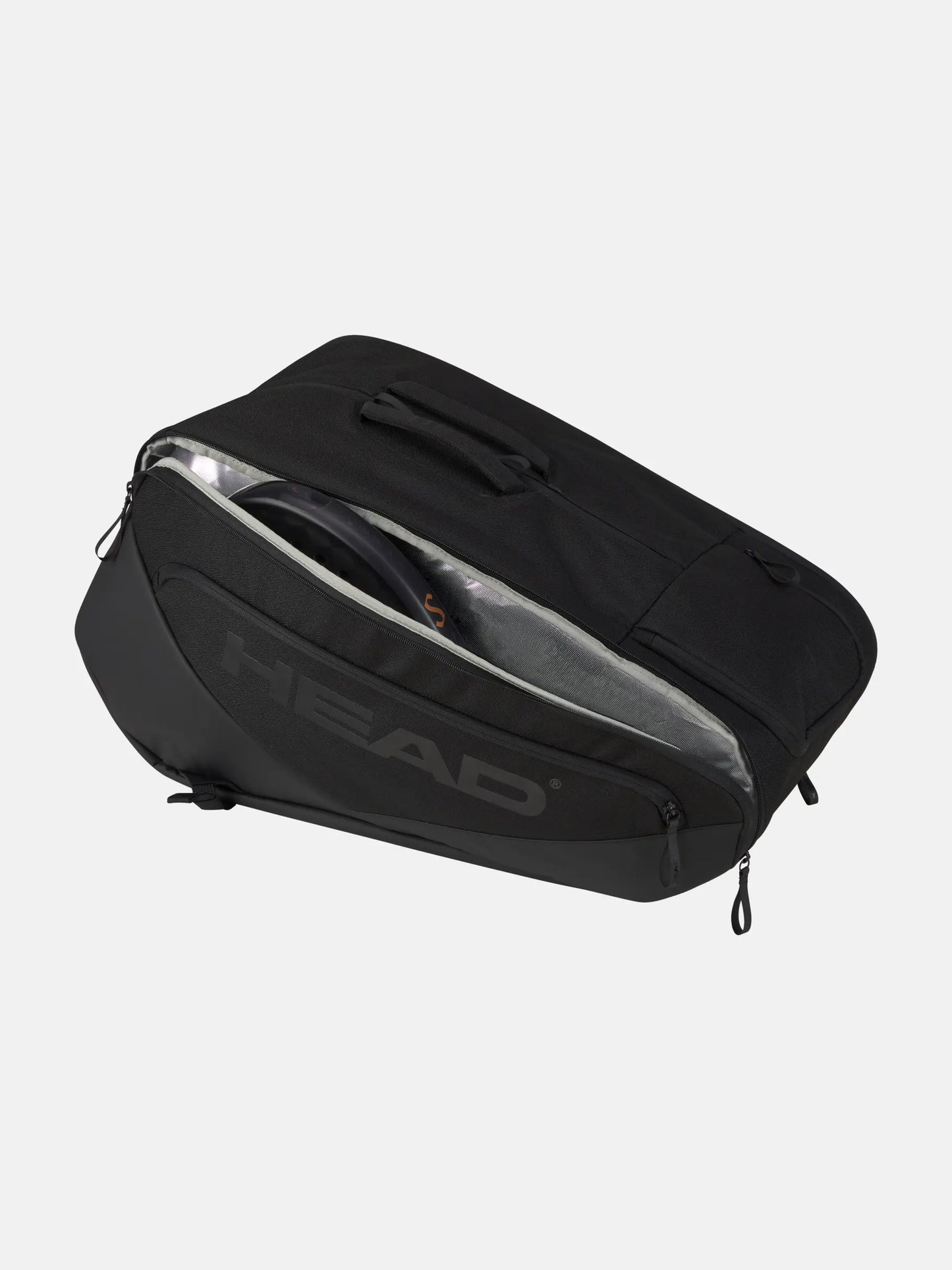 HEAD PRO X BAG L