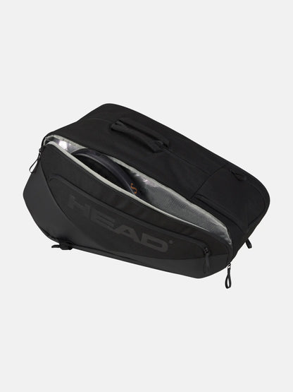 HEAD PRO X BAG L
