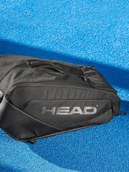 HEAD PRO X BAG L