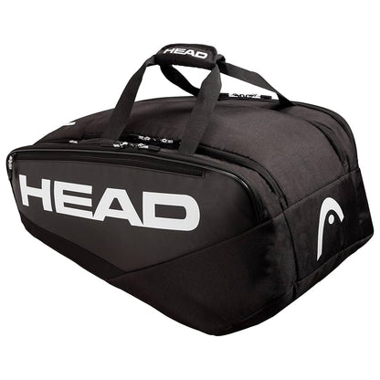 HEAD PRO BAG M
