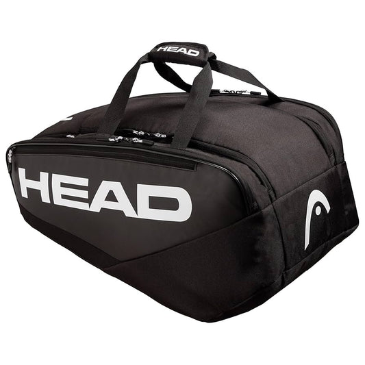 HEAD PRO BAG M