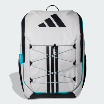 ADIDAS PROTOUR BACKPACK