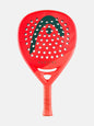 HEAD RADICAL PRO 2026 PADEL RACKET
