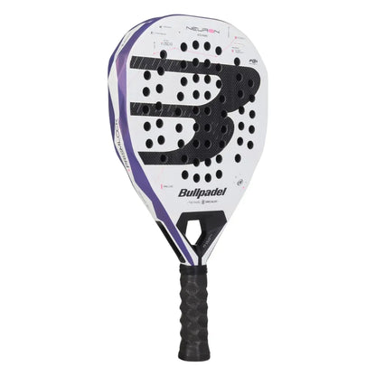 BULPPADEL NEURON 02 EDGE 2027 PADEL RACKET