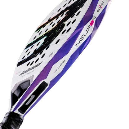 BULPPADEL NEURON 02 EDGE 2027 PADEL RACKET