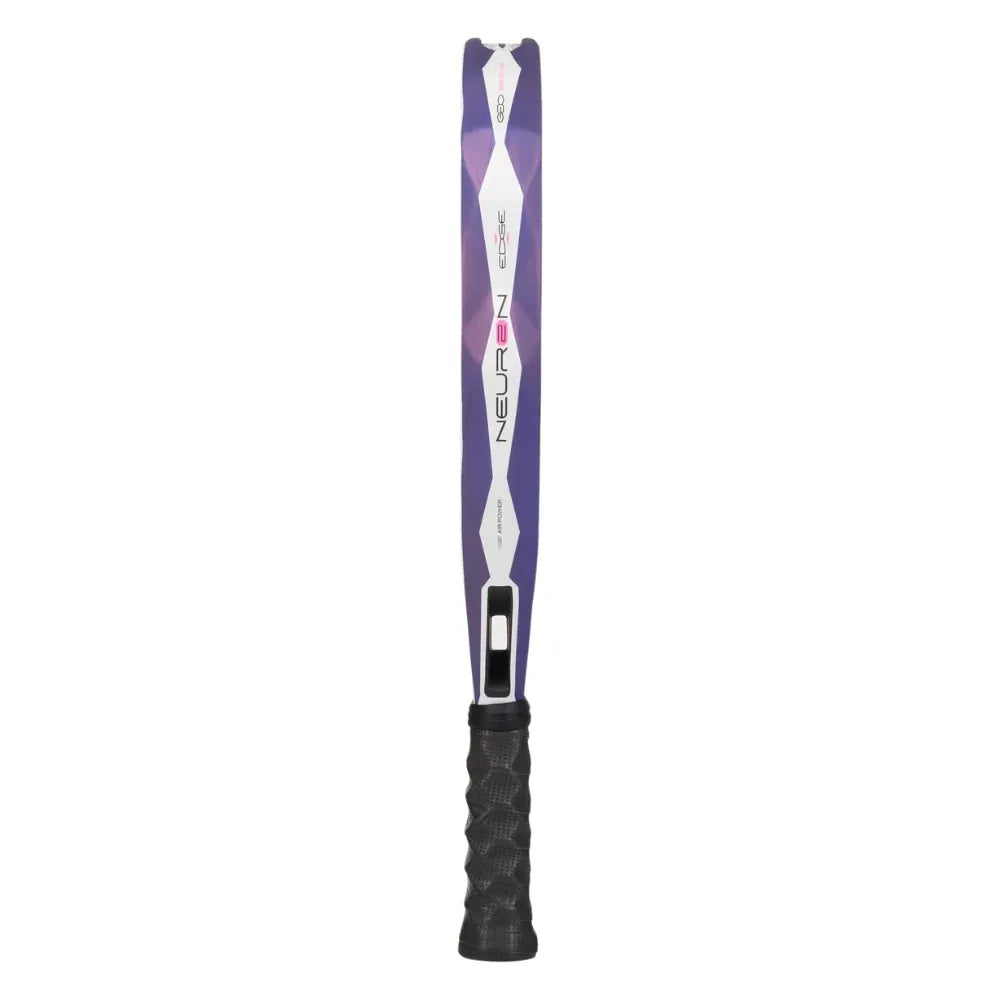 BULPPADEL NEURON 02 EDGE 2027 PADEL RACKET