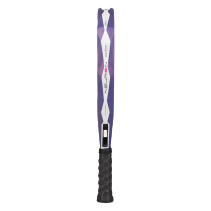 BULPPADEL NEURON 02 EDGE 2027 PADEL RACKET