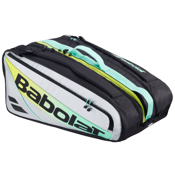 BABOLAT RH PRO PADEL 105 BAG