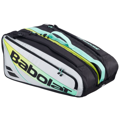BABOLAT RH PRO PADEL 105 BAG