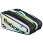 BABOLAT RH PRO PADEL 105 BAG