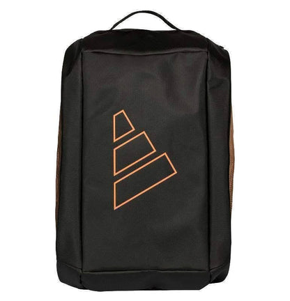 ADIDAS RACKET BAG TOUR BRONZE PADEL BAG