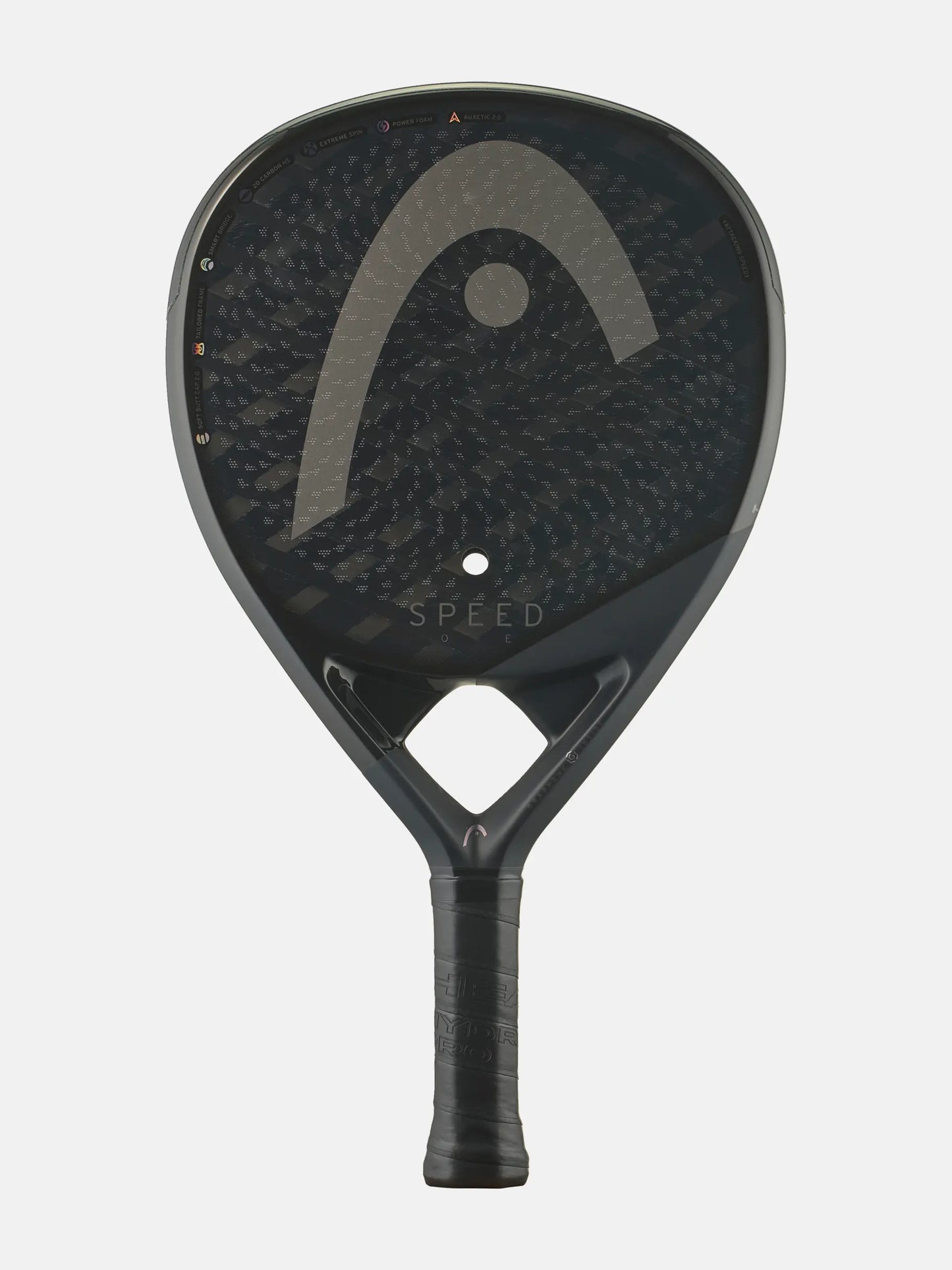 HEAD SPEED ONE PADEL RACKET