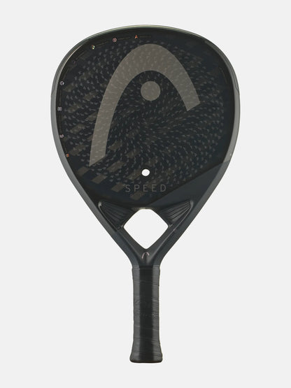 HEAD SPEED ONE X PADEL RACKET