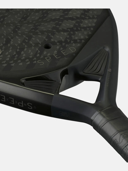 HEAD SPEED ONE X PADEL RACKET