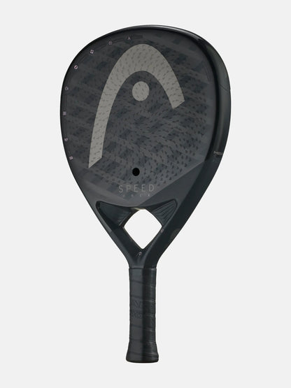 HEAD SPEED ONE X PADEL RACKET