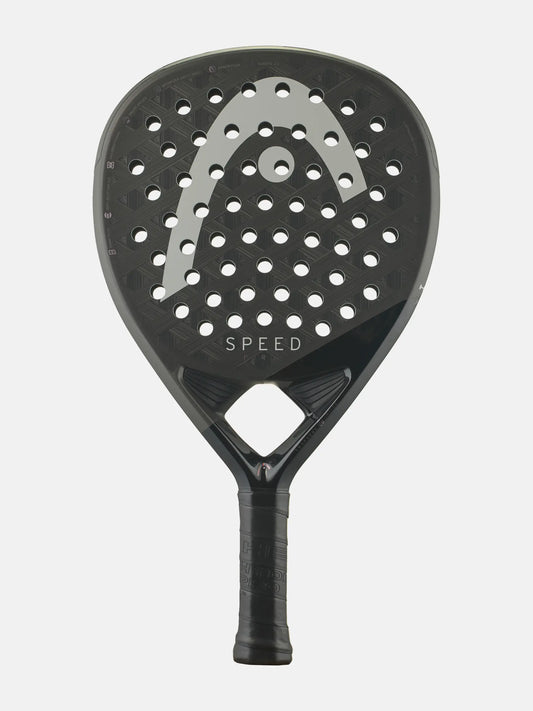 HEAD SPEED PRO PADEL RACKET