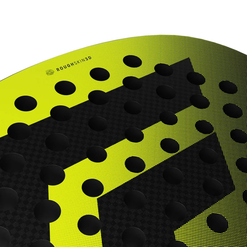 TECNIFIBRE BOMBA SPEED PADEL RACKET