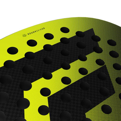 TECNIFIBRE BOMBA SPEED PADEL RACKET
