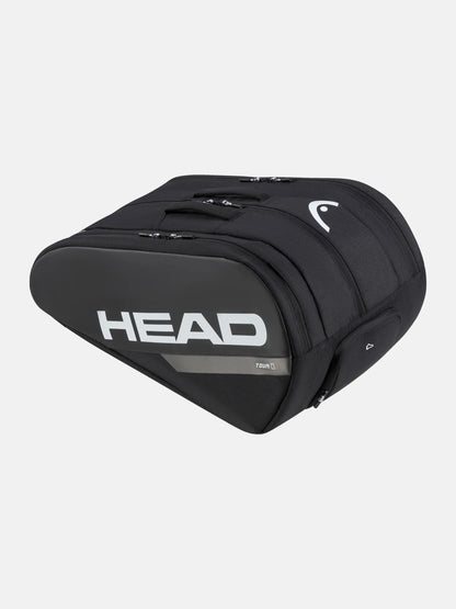 HEAD TOUR PADEL BAG L PADEL BAG
