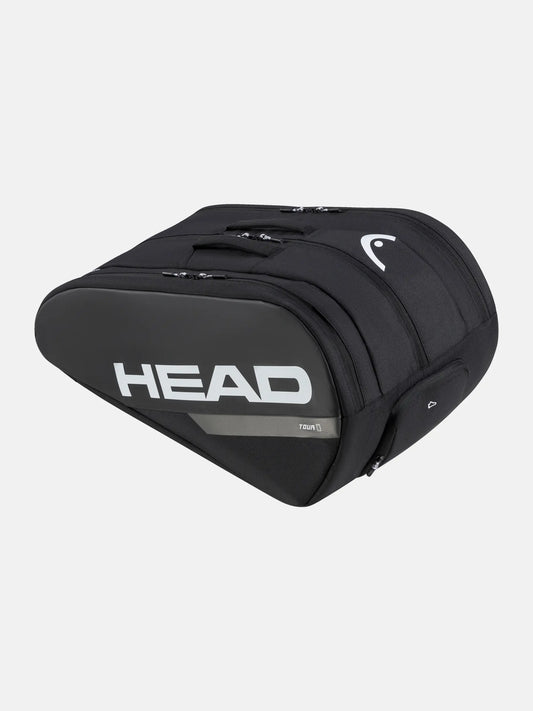 HEAD TOUR PADEL BAG L PADEL BAG