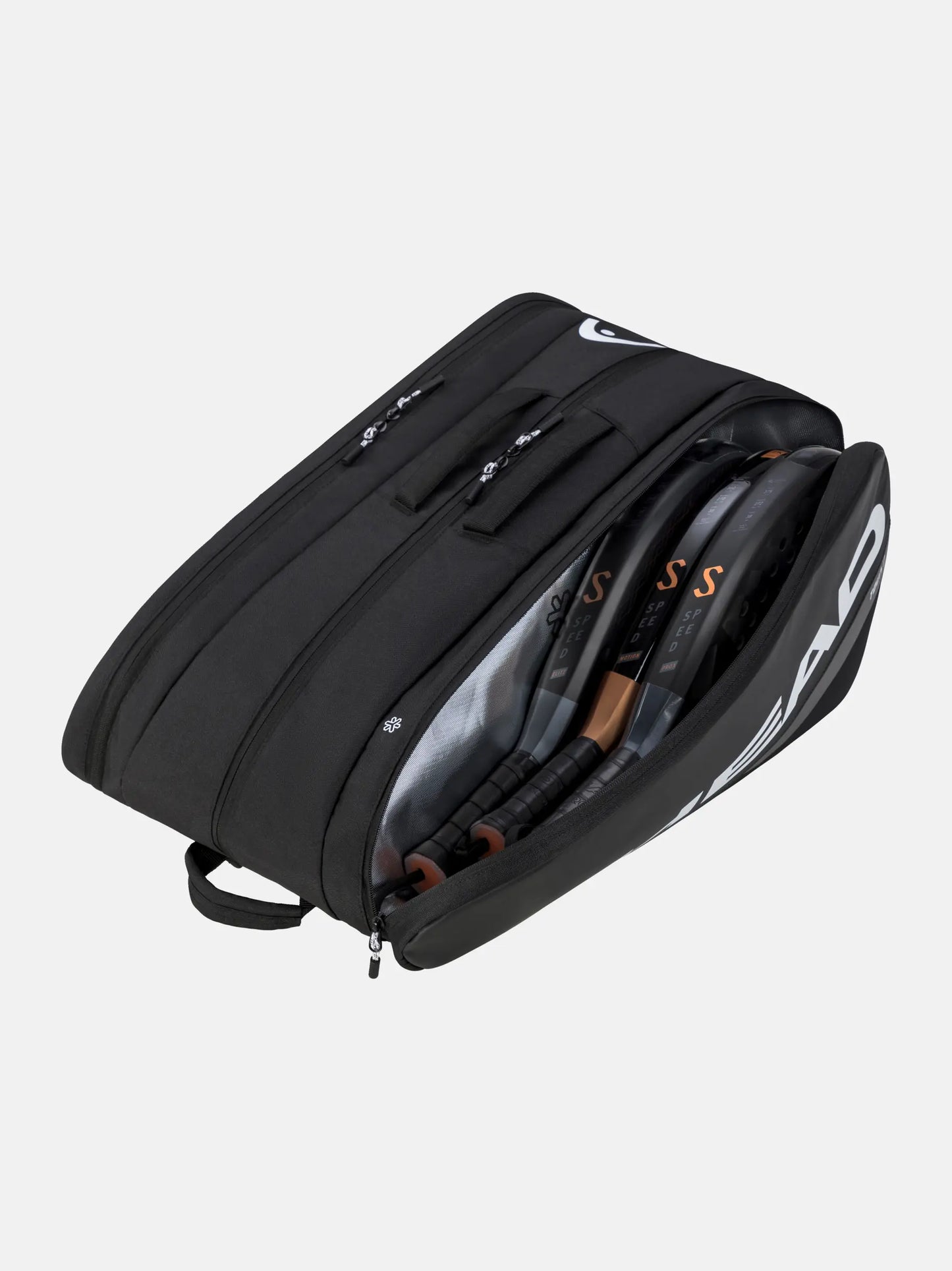 HEAD TOUR PADEL BAG L PADEL BAG