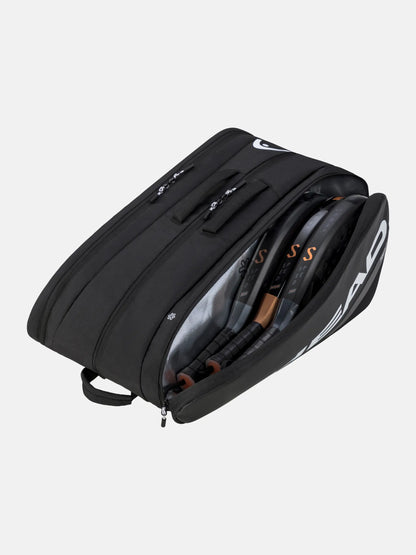HEAD TOUR PADEL BAG L PADEL BAG