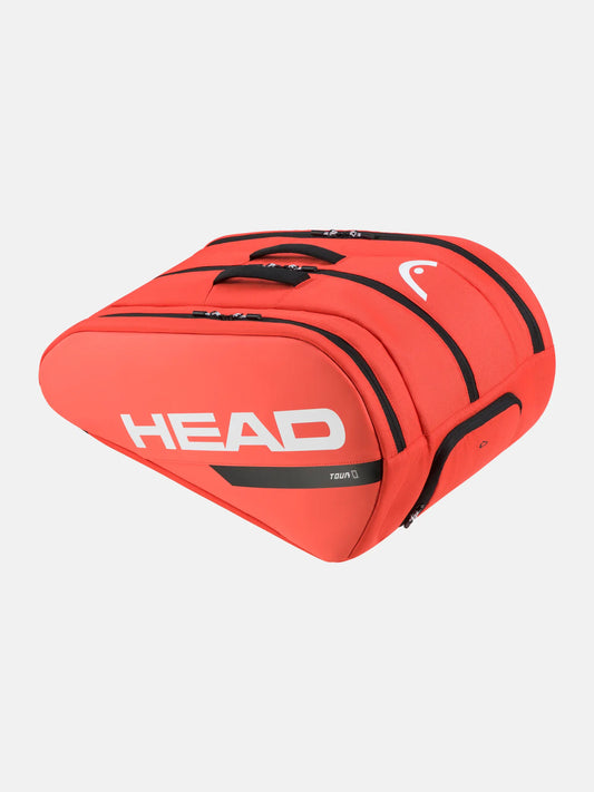 HEAD TOUR PADEL BAG L