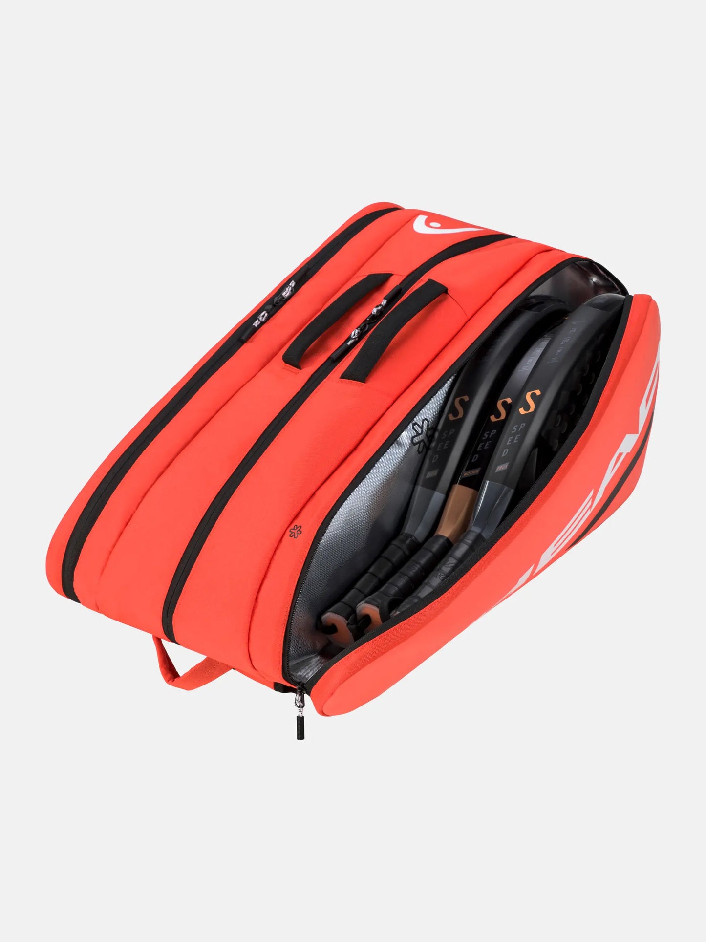 HEAD TOUR PADEL BAG L
