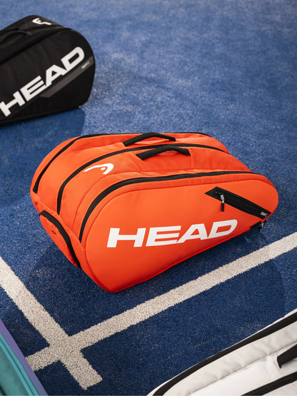 HEAD TOUR PADEL BAG L